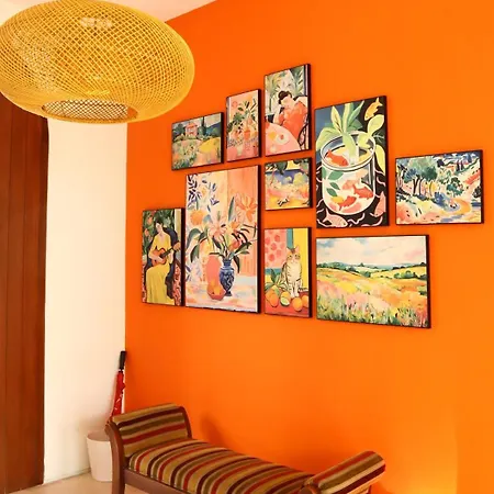 Casa De Jingga - Kbp With Aesthetic Pool, Fun For Family & Friends, Near Whoosh High Speed Train Villa Padalarang Exterior photo
